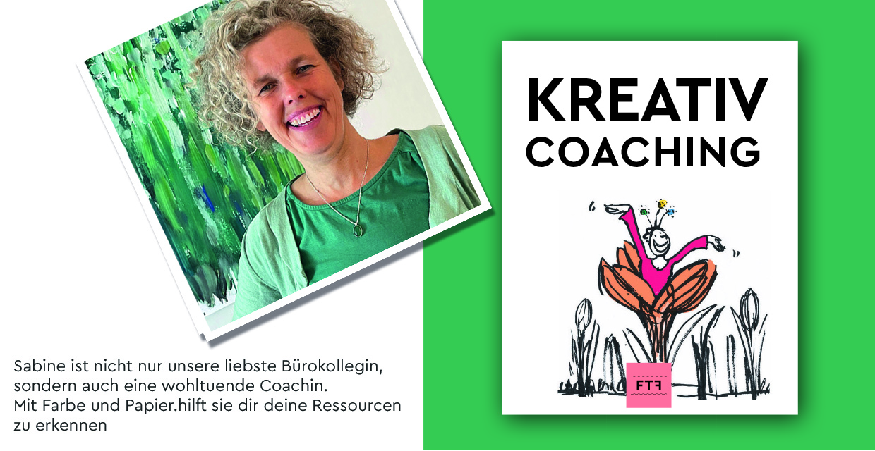 kreativcoaching_praesenz_muenchen_coaching_sabine_lemke.jpg