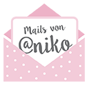 Mails von Aniko