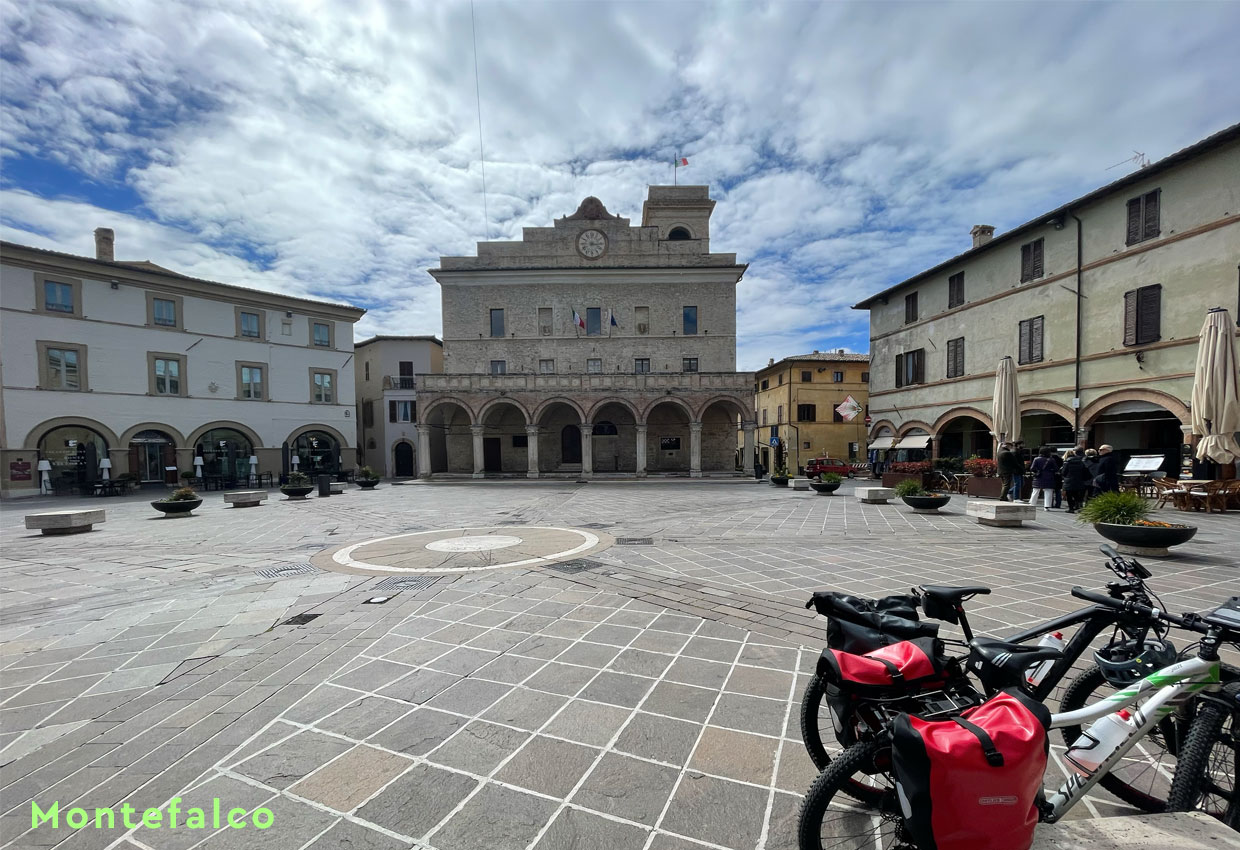 montefalco-franziskusweg-fahrradtour