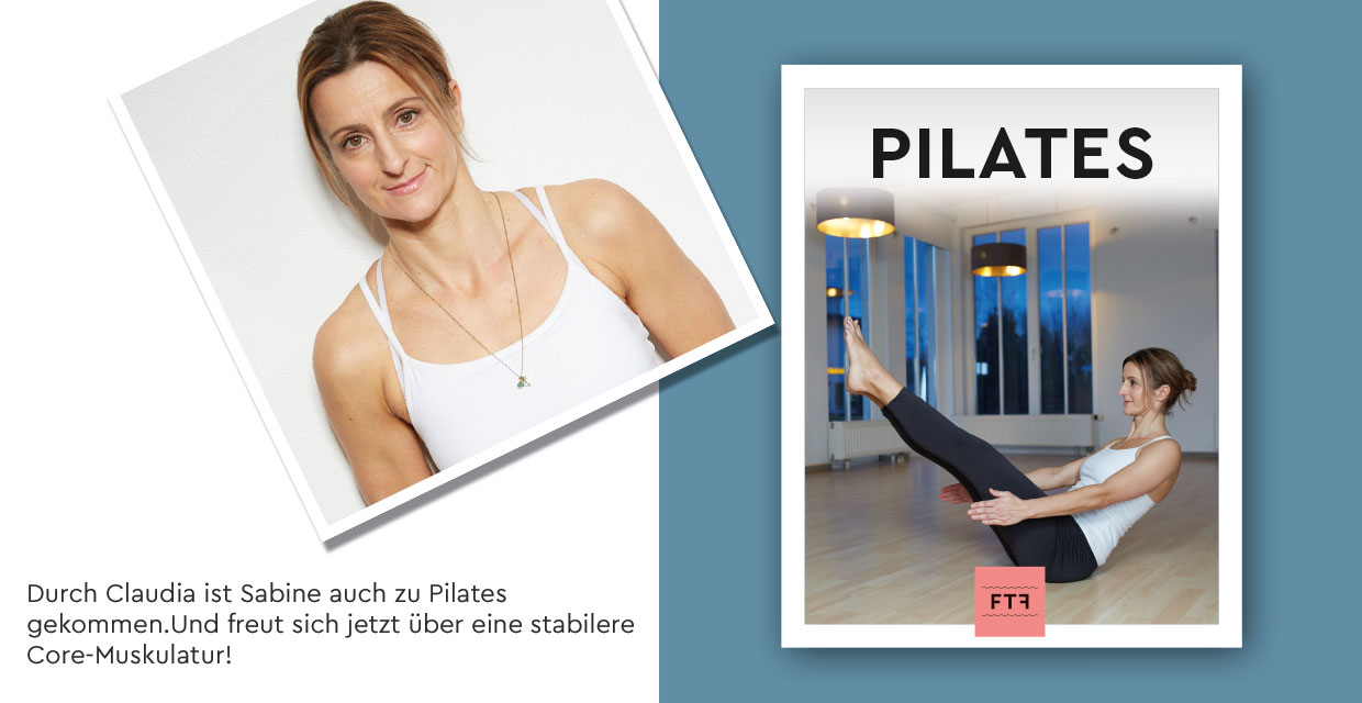 pilates-onlinetraining-claudia-de-greiff